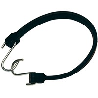 Tie Down Straps