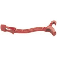 Wrenches & Tools