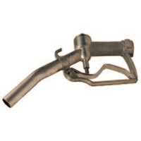 Petroleum Fuel Nozzles