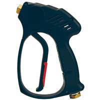 Pressure Washing