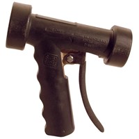 Washdown Nozzles