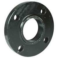 Flanges & Flange Adapters