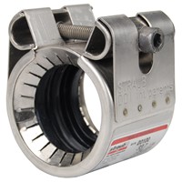 Pipe Couplings