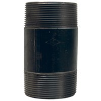 Threaded Pipe Fittings