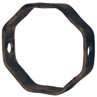 Wrench Grips