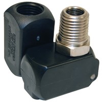 Swivel Fittings
