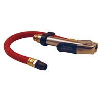 Tire Pressure Gauges