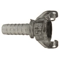 Claw Fittings
