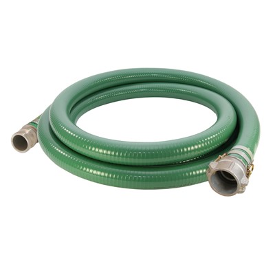 Part C x E Assemblies