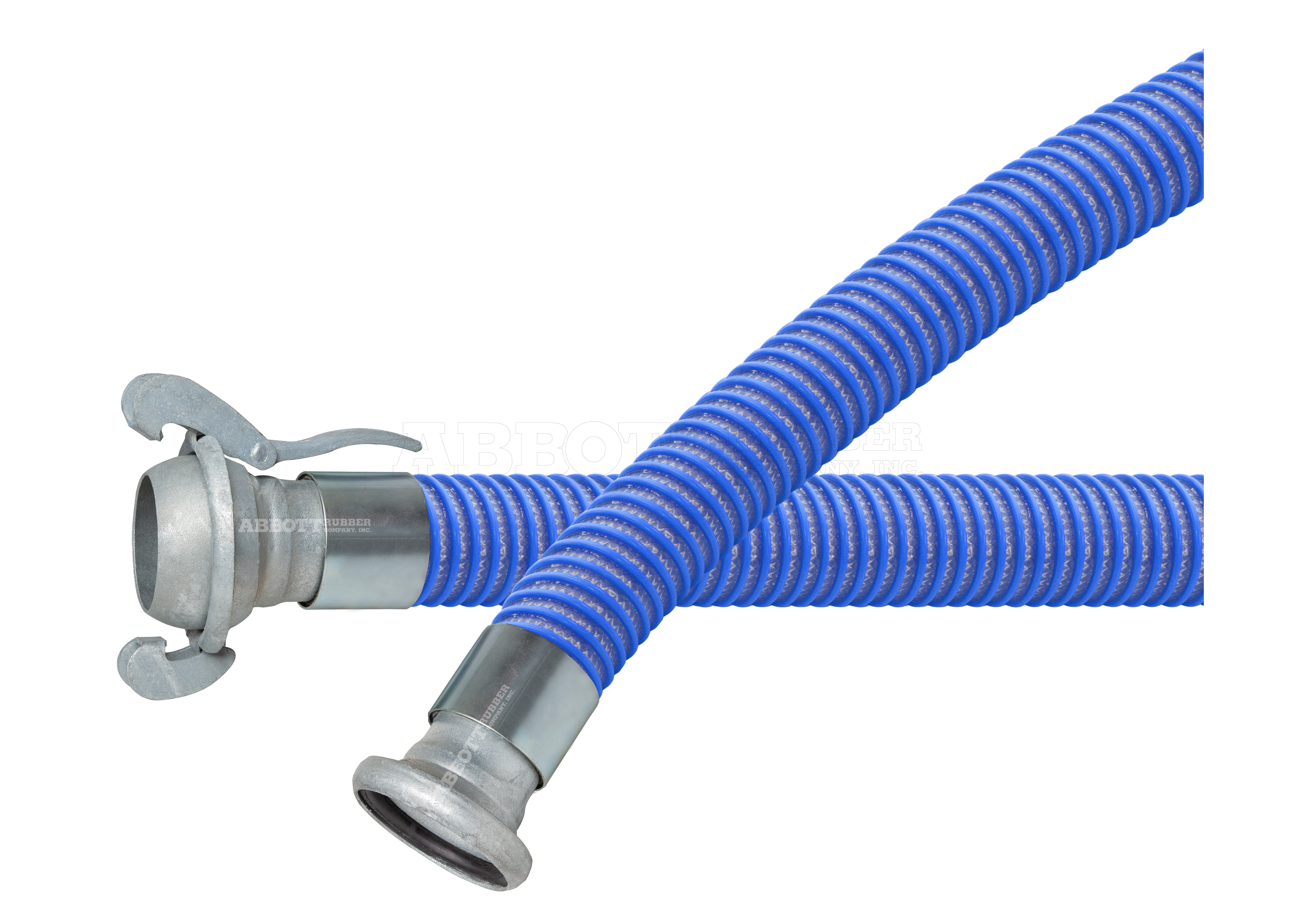 Bauer Style Assemblies