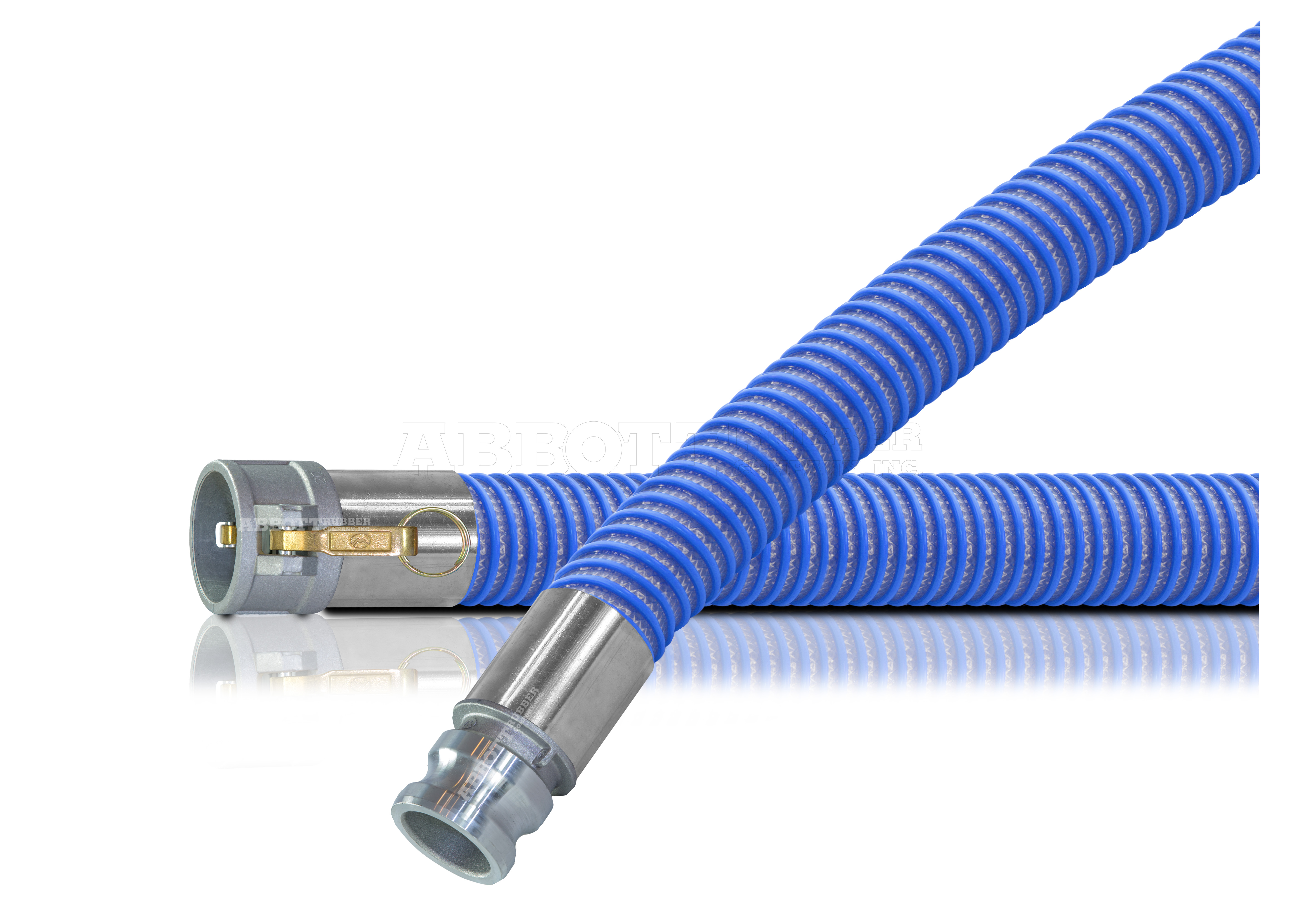 Part C x E Assemblies