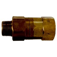 Check Valves