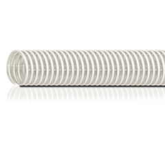Kanaflex 101 PS - Methane Recovery Hose
