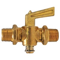 External Drains