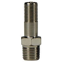 Tank Filler Valves