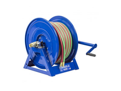 1275W Series