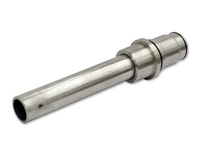 1290T