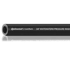 100# Steam Cleaner Hose