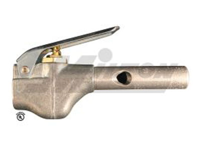 Volume Safety Blow Gun - 132