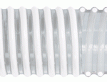 Spiralite PVC FDA Transfer