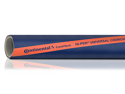 Hi-Per®