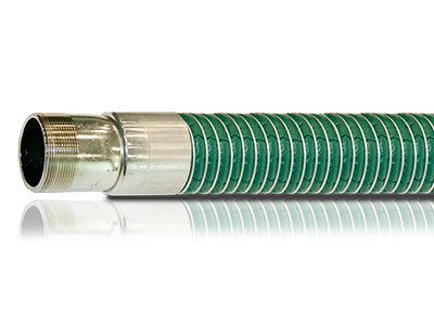 Composite Chemical Hose