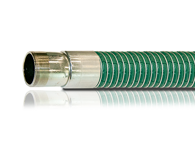 UNI-CHEM® COMPOSITE HOSE