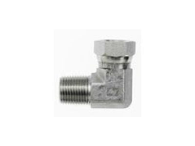 1501 MP-FPS 90 Elbow