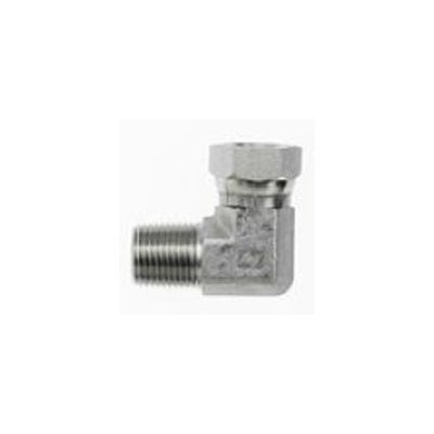 1501 MP-FPS 90 Elbow