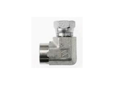 1502 FP-FPS 90 Elbow
