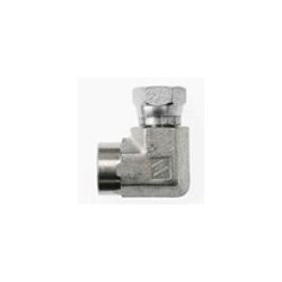 1502 FP-FPS 90 Elbow