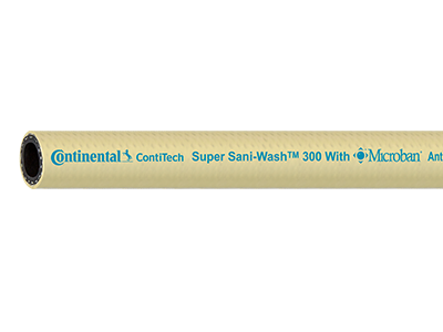Super Sani-Wash™ 300