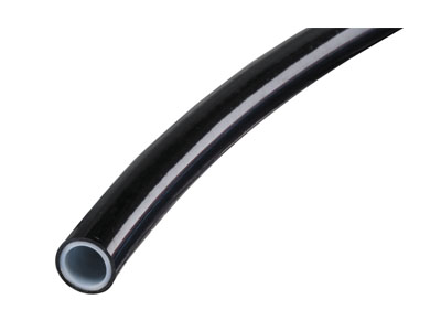 Endure Air Brake Tubing