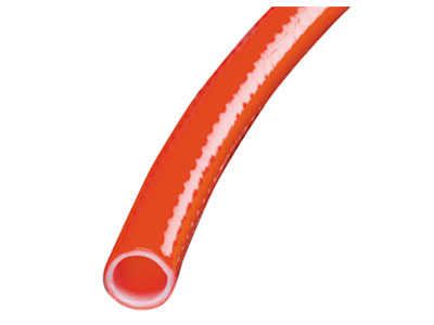 Non-Reinforced Air Brake Tubing