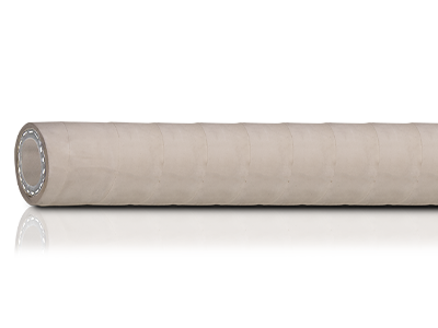 Plicord® Washdown