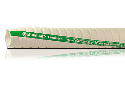Plicord® ExtremeFlex™ Food Grade