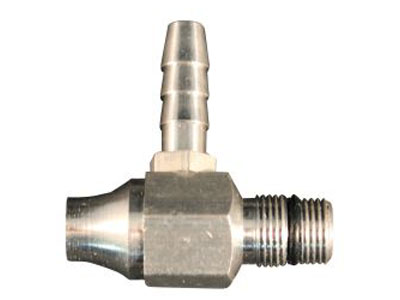 Siphon Spray Nozzle - 155