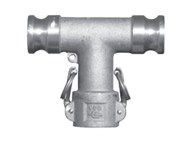 15AX15AX15CT (Adapter x Adapter x Coupler T)