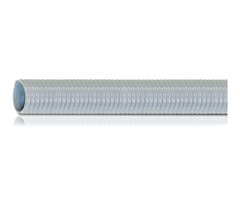 Heavy Duty Air Transfer / Vacuum Hose