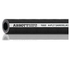 Sandblast