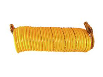 Hose & Reels