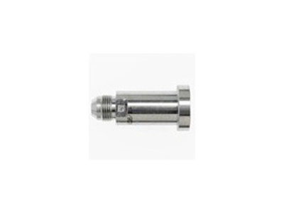 1700 MJ-Flange Straight Code 61