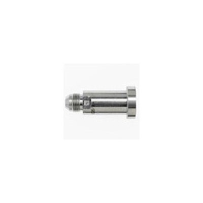 1700 MJ-Flange Straight Code 61