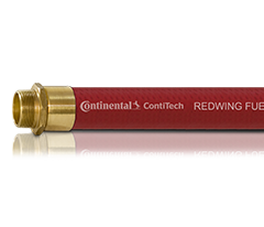 Fuel Oil Delivery Hose