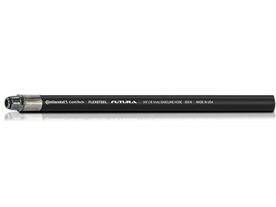 Flexsteel® Futura™