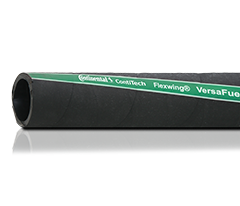 Bio-Diesel Suction/Discharge Hose
