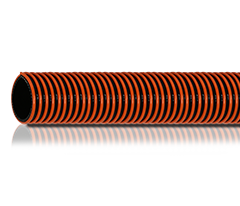 Tank Truck Drop Hose