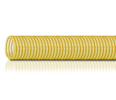 Petroleum Vapor Recovery Hose
