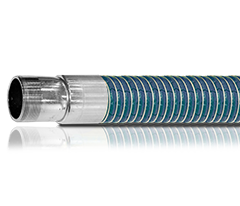 Composite Petroleum Hose