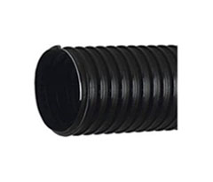 KanaDuct 625 (620 WD WS)